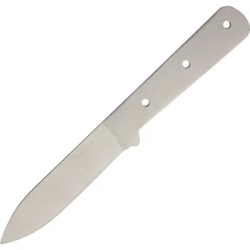 lovecký nůž Condor Kephart Blade Blank