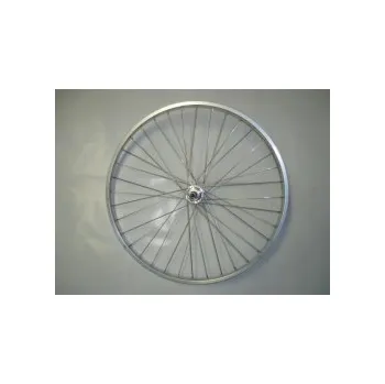 Zapletené kolo Zapletené kolo 540 zadní