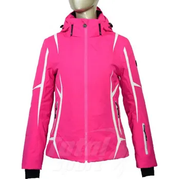 EA7 Bunda 281467 00072 Dámské XS