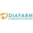 Diafarm