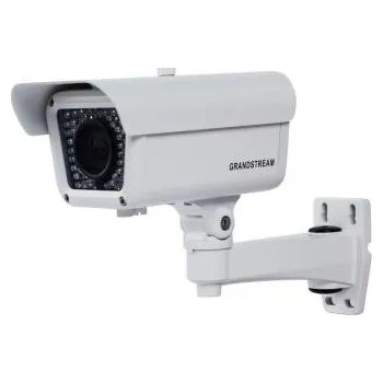 IP kamera Grandstream GXV3674  FHD VFv2 IP