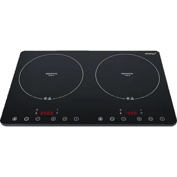 Vařič Steba IK 650 Slim