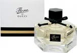 Gucci Flora by Gucci W EDT