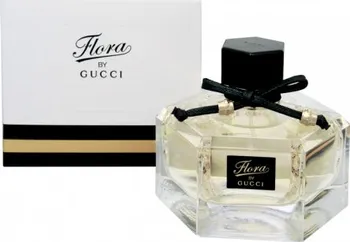 Dámský parfém Gucci Flora by Gucci W EDT