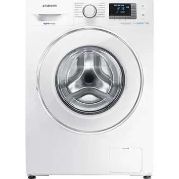 Samsung WF70F5E5U2W/LE Pračka Samsung WF70F5E5U2W/LE
