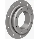 Dražice 100641133 Redukční příruba…