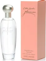 Estée Lauder Pleasures W EDP