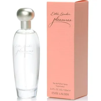 Dámský parfém Estée Lauder Pleasures W EDP