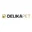 Delika-Pet 