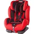 Autosedačka Caretero Diablo Fix 2015