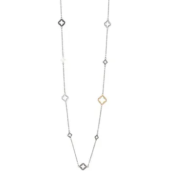 Náhrdelník Preciosa Grandeur 7242Y00