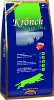 Kronch Grain Free