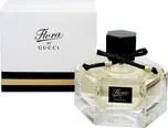Gucci Flora by Gucci W EDT