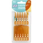 TePe EasyPick pogumovaná párátka 36 ks