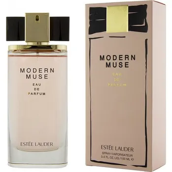 Dámský parfém Estée Lauder Modern Muse W EDP