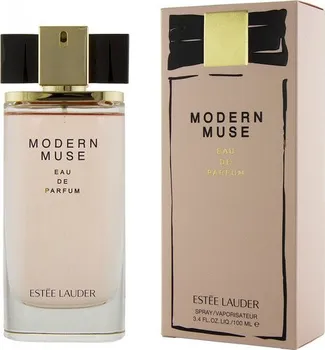 Dámský parfém Estée Lauder Modern Muse W EDP