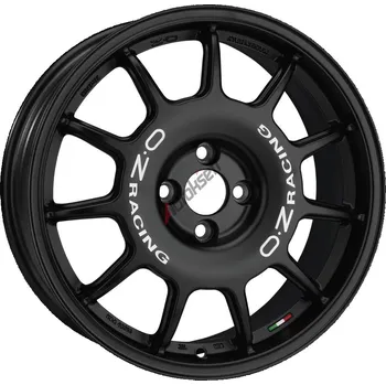 Alu kolo Oz Leggenda MB 7x17 4x100 ET42