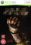 Dead Space X360
