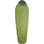 Trimm Summer pravý zelený