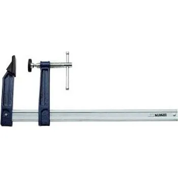 Svěrák Svěrka Pro L Record Irwin - 32"/800mm