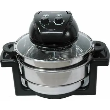 Vestavná trouba AML PROFI OVEN Z0015