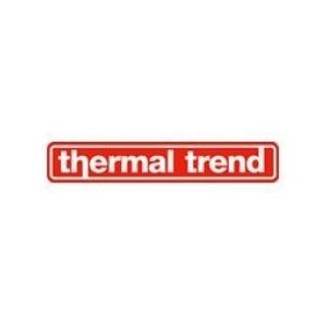 Thermal Trend