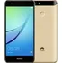 Mobilní telefon Huawei Nova Dual SIM