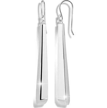 Náušnice Modesi M26014