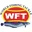 WFT