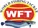 WFT
