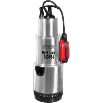 Elpumps Multidrain 5600/54