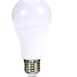 Solight LED 15W E27 3000 K