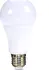 Žárovka Solight LED 15W E27 3000 K