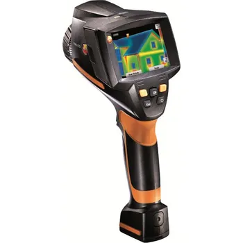 Testo 875-1