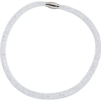 Náhrdelník Preciosa Scarlette 7250 00