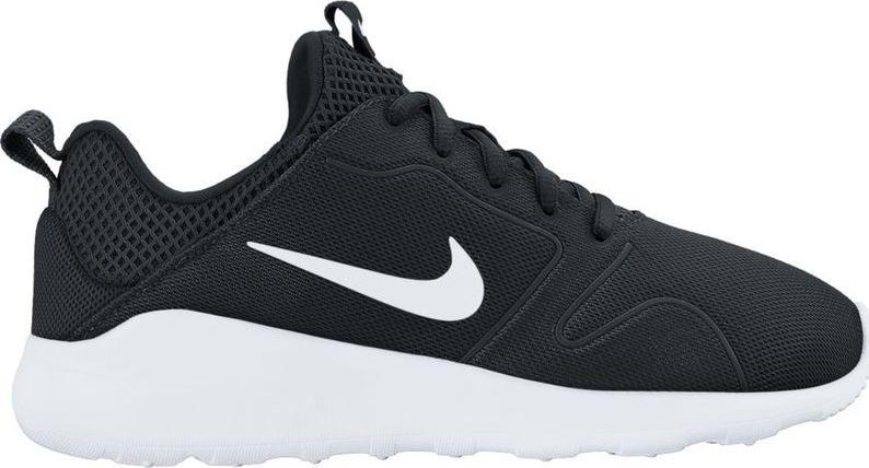 Nike kaishi sale 2.0 masculino