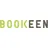 BOOKEEN