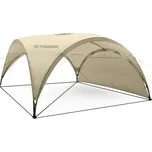 Trimm Party Plus béžový