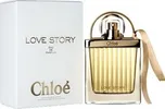 Chloé Love Story W EDP