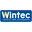 WINTEC