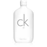 Calvin Klein CK All U EDT