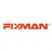 Fixman