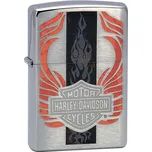 Zippo 21821 Harley Davidson