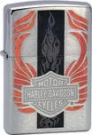 Zippo 21821 Harley Davidson