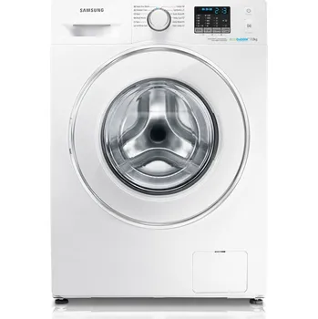 Pračka Samsung WF70F5E2W2W