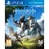 Hra pro PlayStation 4 Horizon: Zero Dawn PS4