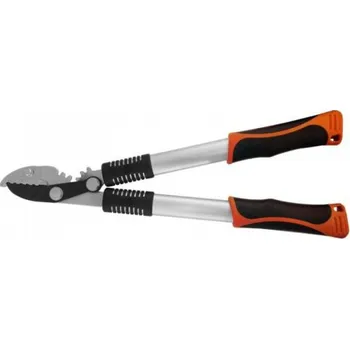 Nůžky na větve Hecht 020ASGHJ2