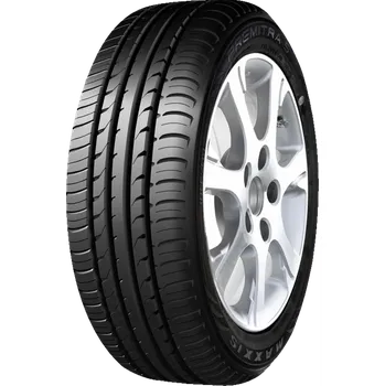 Letní osobní pneu Maxxis Premitra HP5 235/55 R17 99 V