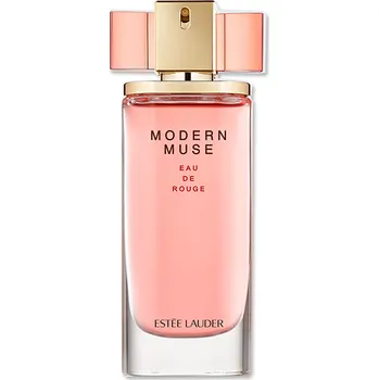 Dámský parfém Estée Lauder Modern Muse Eau de Rouge W EDT
