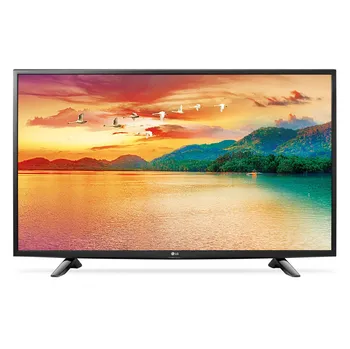 Televizor LG 49LH5100